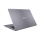 ASUS VivoBook S410UA-EB031T i5-8250U/8GB/256GB/W10 - 436911 - zdjęcie 7